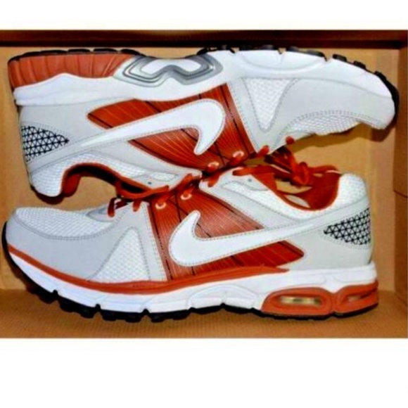 promo airmax